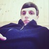 эдик, 24, г.Сочи эдик, 24, г.Сочи
