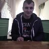 Калясик, 22, г.Шепетовка Калясик, 22, г.Шепетовка