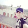 Дима, 26, г.Бухара Дима, 26, г.Бухара