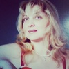 Мурджикнели Елена, 56, г.Тбилиси Мурджикнели Елена, 56, г.Тбилиси