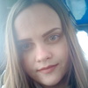 Галина, 27, г.Великий Новгород (Новгород) Галина, 27, г.Великий Новгород (Новгород)