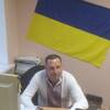 Олег, 37, г.Киев Олег, 37, г.Киев
