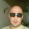 Leonardo, 41, г.Almirante Brown Leonardo, 41, г.Almirante Brown