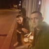 Артур, 20, г.Ужгород Артур, 20, г.Ужгород