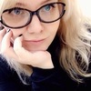 Катя, 47, г.Новомосковск Катя, 47, г.Новомосковск