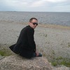 Константин, 32, г.Ржев Константин, 32, г.Ржев