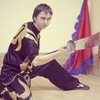 Андрей, 29, г.Макеевка Андрей, 29, г.Макеевка