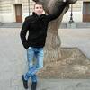 Vovan, 44, г.Ужгород Vovan, 44, г.Ужгород