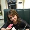 Елена, 45, г.Новопавловск Елена, 45, г.Новопавловск