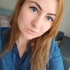 Yuliya, 32, г.Штутгарт Yuliya, 32, г.Штутгарт
