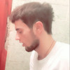 Амин, 18, г.Киев Амин, 18, г.Киев