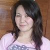 камилла, 31, г.Мишкино камилла, 31, г.Мишкино