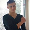 Дмитрий, 29, г.Новороссийск Дмитрий, 29, г.Новороссийск