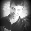Сергей, 22, г.Люберцы Сергей, 22, г.Люберцы