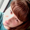 Ксюшенька, 31, г.Дальнегорск Ксюшенька, 31, г.Дальнегорск