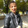 Aртур, 25, г.Симферополь Aртур, 25, г.Симферополь