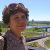 Аза, 54, г.Пермь Аза, 54, г.Пермь
