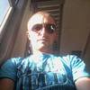 Николай, 33, г.Рогачев Николай, 33, г.Рогачев