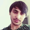 omari, 21, г.Афины omari, 21, г.Афины