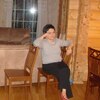Юлия, 51, г.Москва Юлия, 51, г.Москва