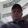 Егор Николаевич Роман, 34, г.Сатпаев Егор Николаевич Роман, 34, г.Сатпаев