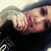 Ksyusha, 30, г.Семей Ksyusha, 30, г.Семей