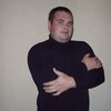 Василий, 33, г.Губкин Василий, 33, г.Губкин