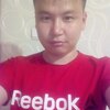 Айдос, 26, г.Павлодар Айдос, 26, г.Павлодар