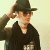Сергей Головин, 23, г.Василевичи Сергей Головин, 23, г.Василевичи