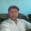 Алан, 44, г.Сеул Алан, 44, г.Сеул