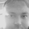 Олег Еранин, 30, г.Вожега Олег Еранин, 30, г.Вожега