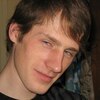 Андрей, 36, г.Аша Андрей, 36, г.Аша