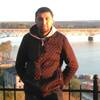 Andry, 34, г.Варшава Andry, 34, г.Варшава