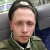 Роман, 22, г.Владимир Роман, 22, г.Владимир