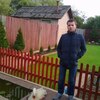 Андрей, 27, г.Осиповичи Андрей, 27, г.Осиповичи
