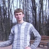 ігор, 32, г.Золочев ігор, 32, г.Золочев