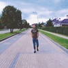 самирчик, 19, г.Ногинск самирчик, 19, г.Ногинск