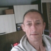 Валера, 53, г.Звенигород Валера, 53, г.Звенигород