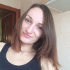 Оля, 28, г.Луганск Оля, 28, г.Луганск