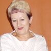 Татьяна, 56, г.Шушенское Татьяна, 56, г.Шушенское