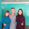 Вова, 20, г.Гребенка Вова, 20, г.Гребенка