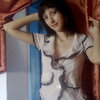 Ольга, 29, г.Новотроицкое Ольга, 29, г.Новотроицкое
