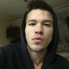 Діма, 21, г.Хуст Діма, 21, г.Хуст