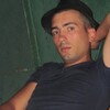 niko, 26, г.Тбилиси niko, 26, г.Тбилиси