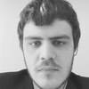 Илья, 23, г.Москва Илья, 23, г.Москва