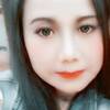 Anadia, 30, г.Афины Anadia, 30, г.Афины