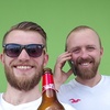 Игорь, 29, г.Киев Игорь, 29, г.Киев
