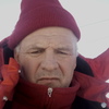 Сірожа, 52, г.Житомир Сірожа, 52, г.Житомир