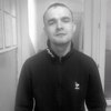 Артём, 26, г.Октябрьский Артём, 26, г.Октябрьский