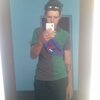 Илья, 17, г.Херсон Илья, 17, г.Херсон